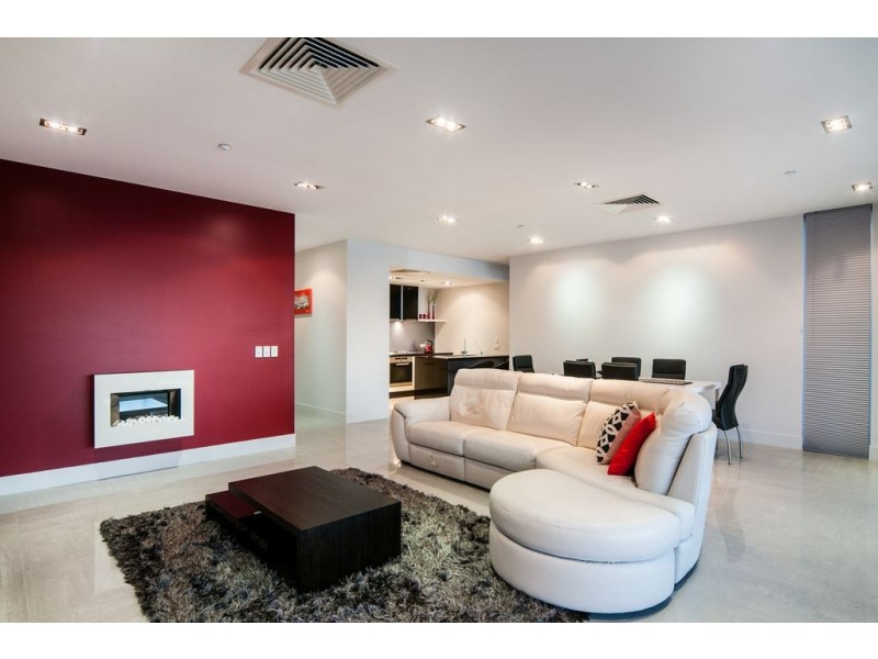 3.1/8-9 North Esplanade, Glenelg North SA 5045