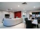 3.1/8-9 North Esplanade, Glenelg North SA 5045