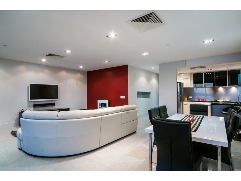 3.1/8-9 North Esplanade, Glenelg North SA 5045