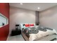 3.1/8-9 North Esplanade, Glenelg North SA 5045