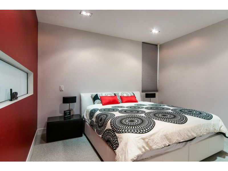 3.1/8-9 North Esplanade, Glenelg North SA 5045