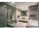 3.1/8-9 North Esplanade, Glenelg North SA 5045