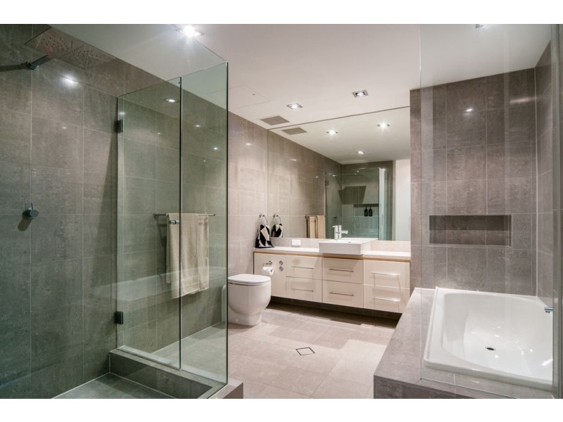 3.1/8-9 North Esplanade, Glenelg North SA 5045
