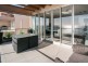 3.1/8-9 North Esplanade, Glenelg North SA 5045