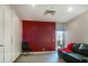 3.1/8-9 North Esplanade, Glenelg North SA 5045