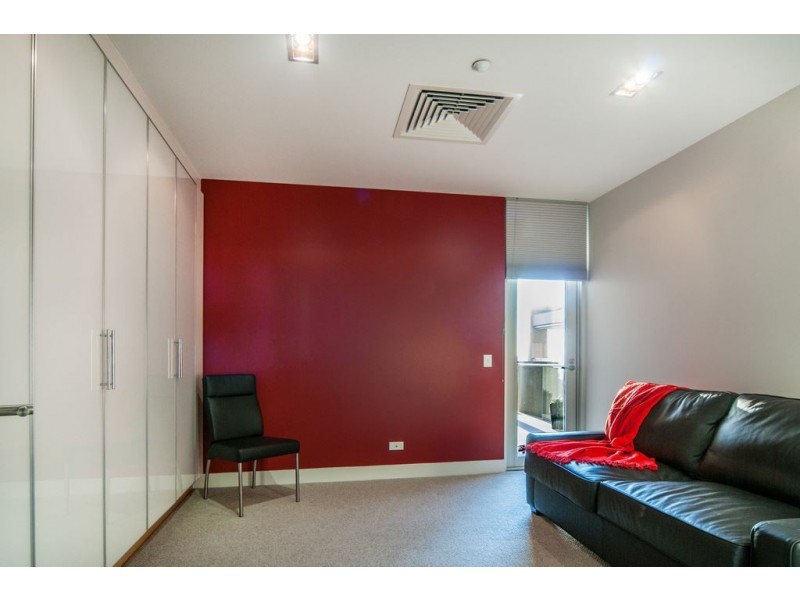 3.1/8-9 North Esplanade, Glenelg North SA 5045