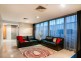 3.1/8-9 North Esplanade, Glenelg North SA 5045