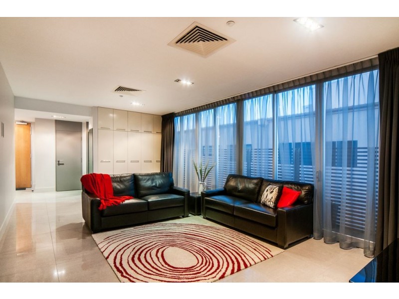 3.1/8-9 North Esplanade, Glenelg North SA 5045