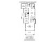 3.1/8-9 North Esplanade, Glenelg North SA 5045