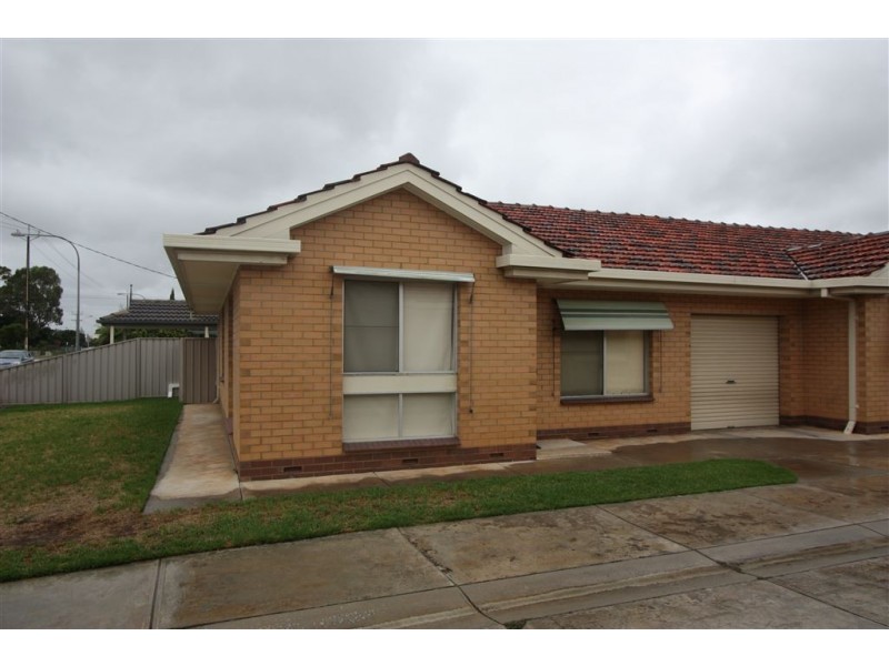 6/50 Findon Rd, Woodville West SA 5011
