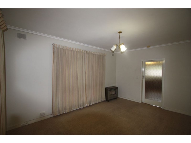 6/50 Findon Rd, Woodville West SA 5011