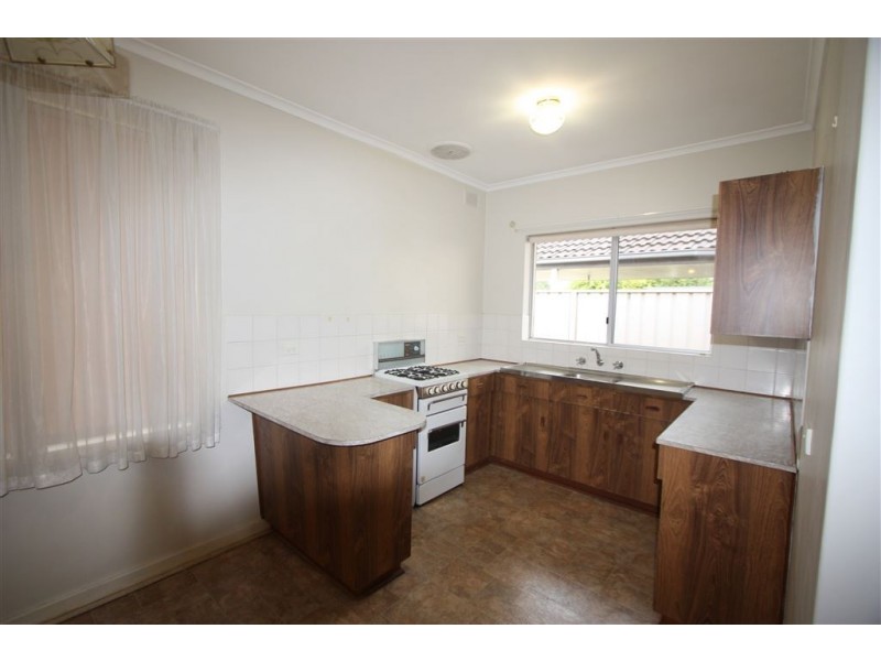 6/50 Findon Rd, Woodville West SA 5011
