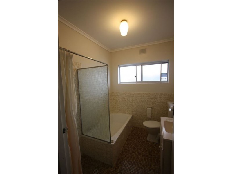 6/50 Findon Rd, Woodville West SA 5011