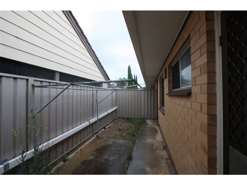 6/50 Findon Rd, Woodville West SA 5011