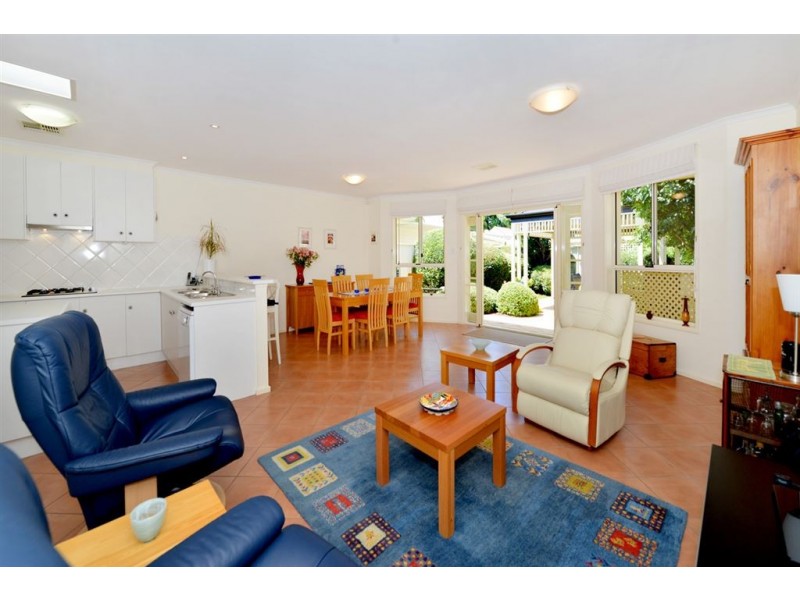 38A Fisk Avenue, Glengowrie SA 5044