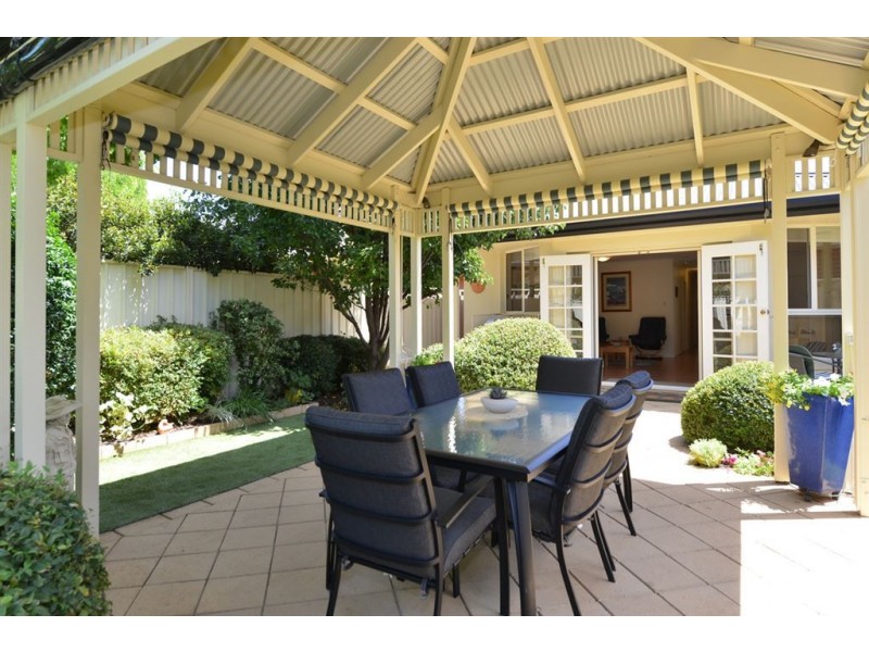 38A Fisk Avenue, Glengowrie SA 5044