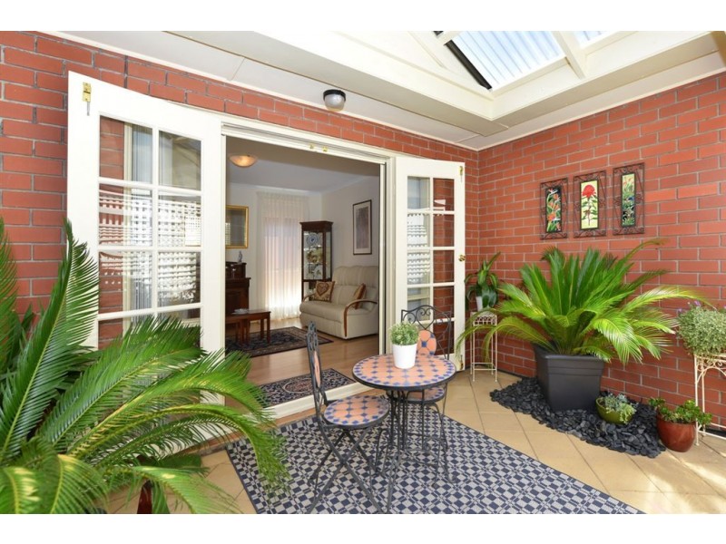 38A Fisk Avenue, Glengowrie SA 5044