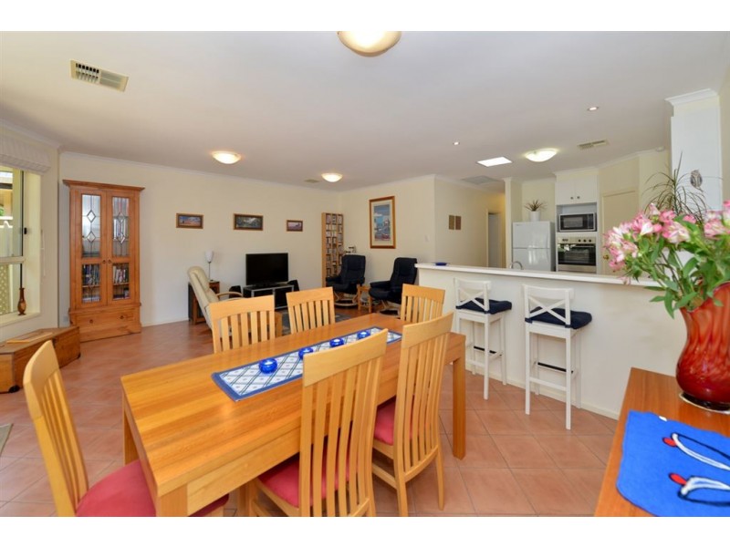 38A Fisk Avenue, Glengowrie SA 5044