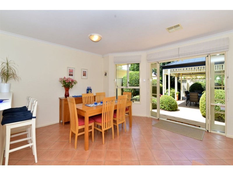 38A Fisk Avenue, Glengowrie SA 5044