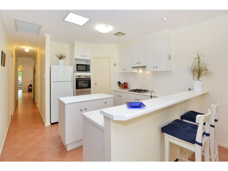 38A Fisk Avenue, Glengowrie SA 5044