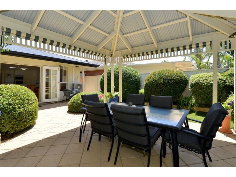 38A Fisk Avenue, Glengowrie SA 5044