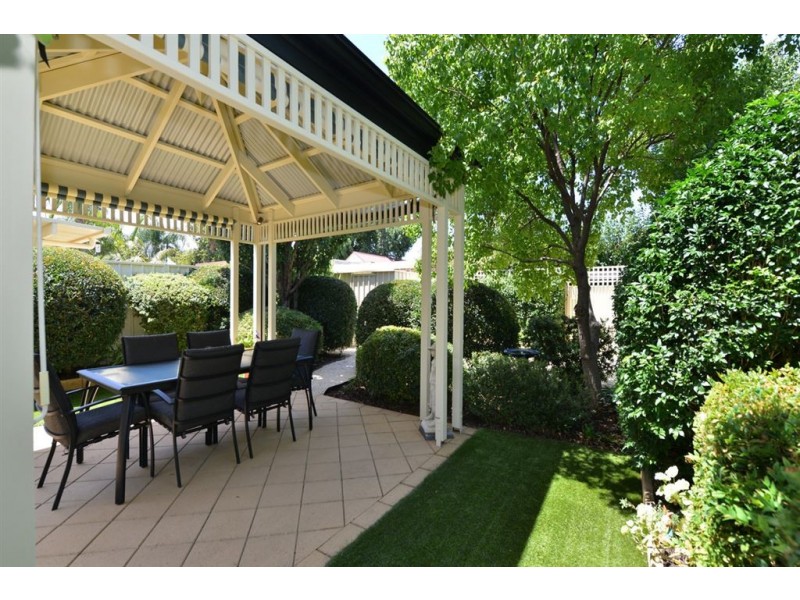 38A Fisk Avenue, Glengowrie SA 5044