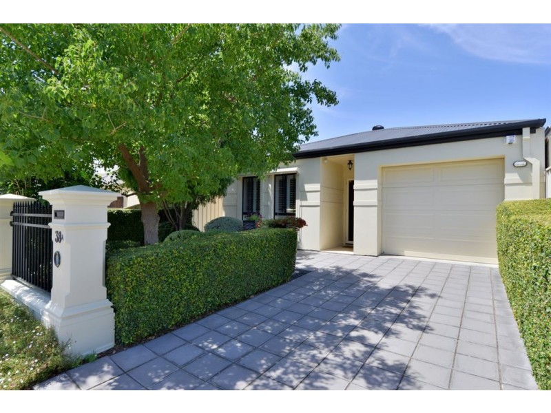 38A Fisk Avenue, Glengowrie SA 5044