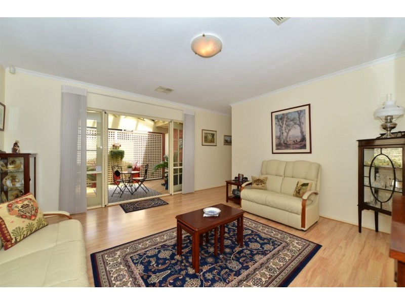 38A Fisk Avenue, Glengowrie SA 5044