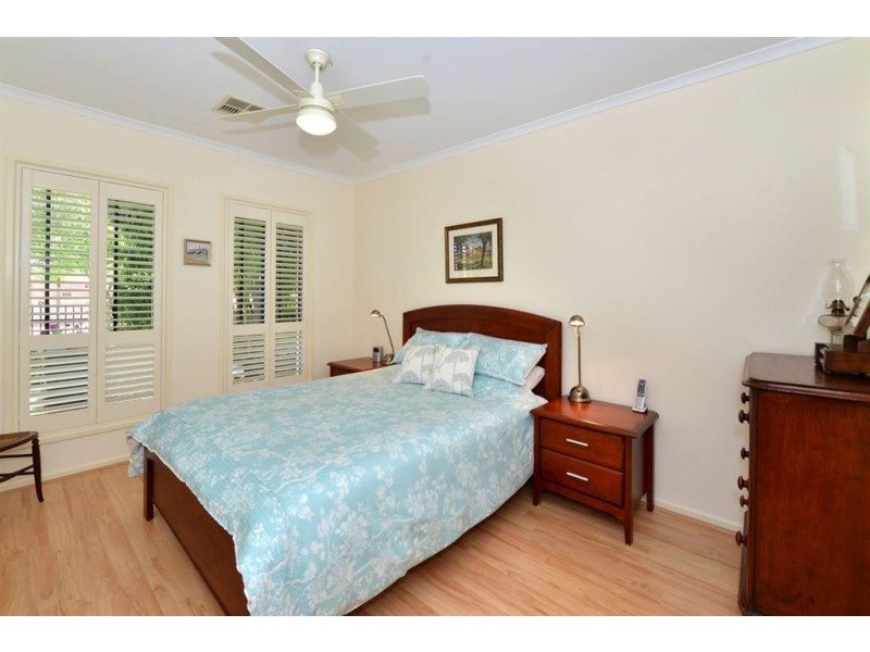 38A Fisk Avenue, Glengowrie SA 5044