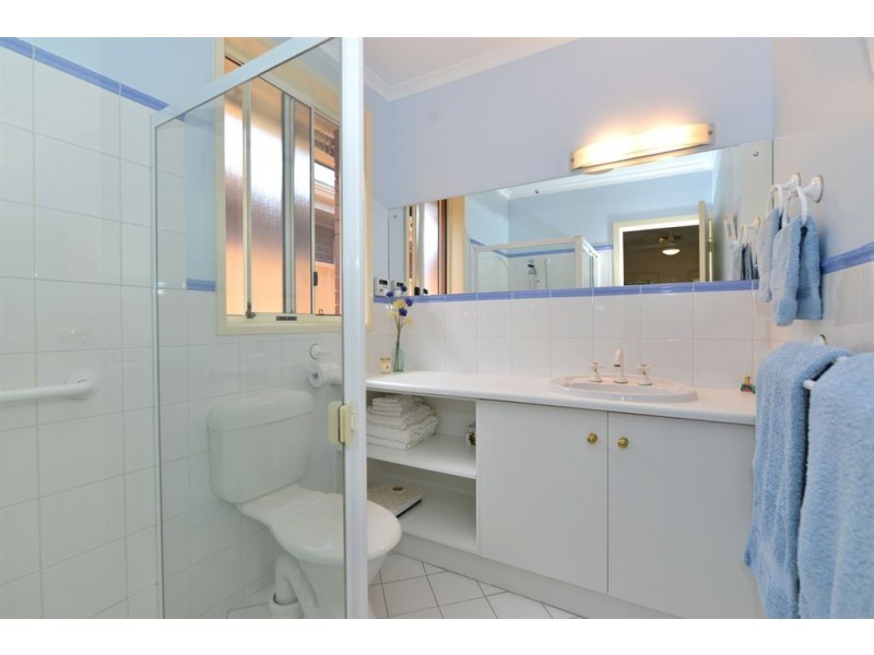 38A Fisk Avenue, Glengowrie SA 5044