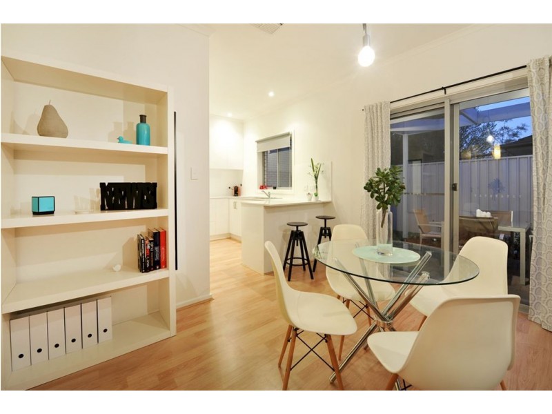 19 Downer Street, Plympton Park SA 5038