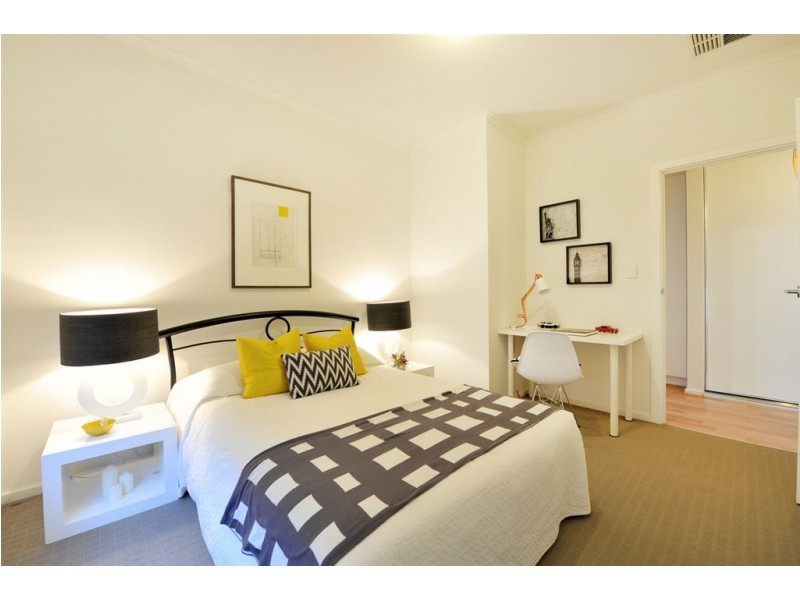 19 Downer Street, Plympton Park SA 5038