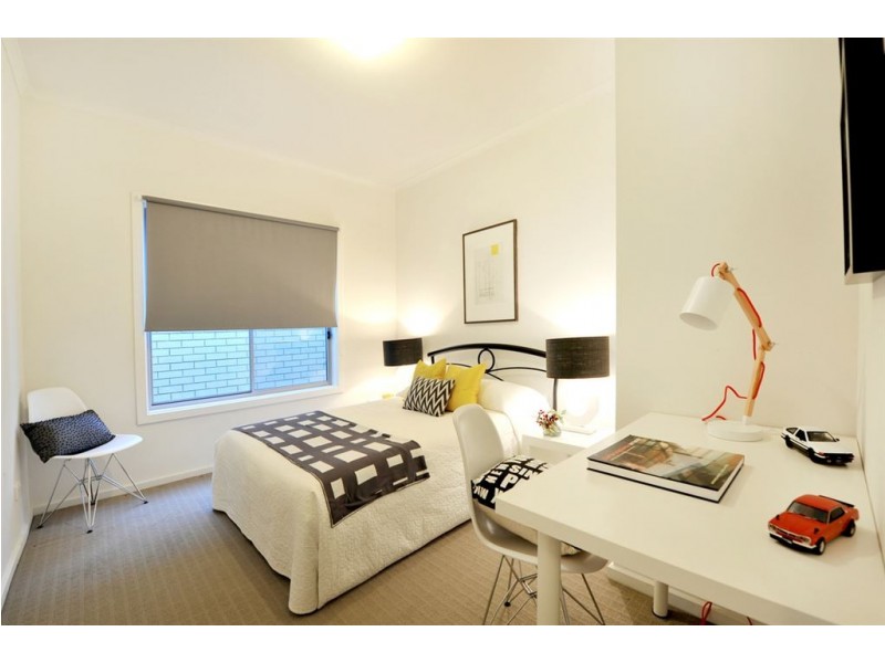 19 Downer Street, Plympton Park SA 5038