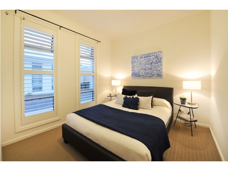 19 Downer Street, Plympton Park SA 5038