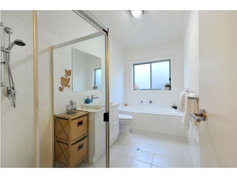 19 Downer Street, Plympton Park SA 5038