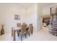 6/5 Fletcher Road, Birkenhead SA 5015