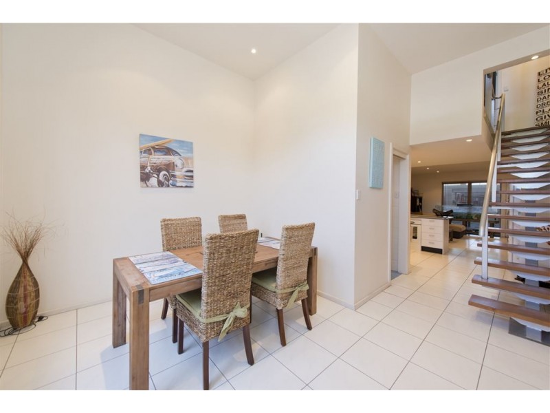6/5 Fletcher Road, Birkenhead SA 5015