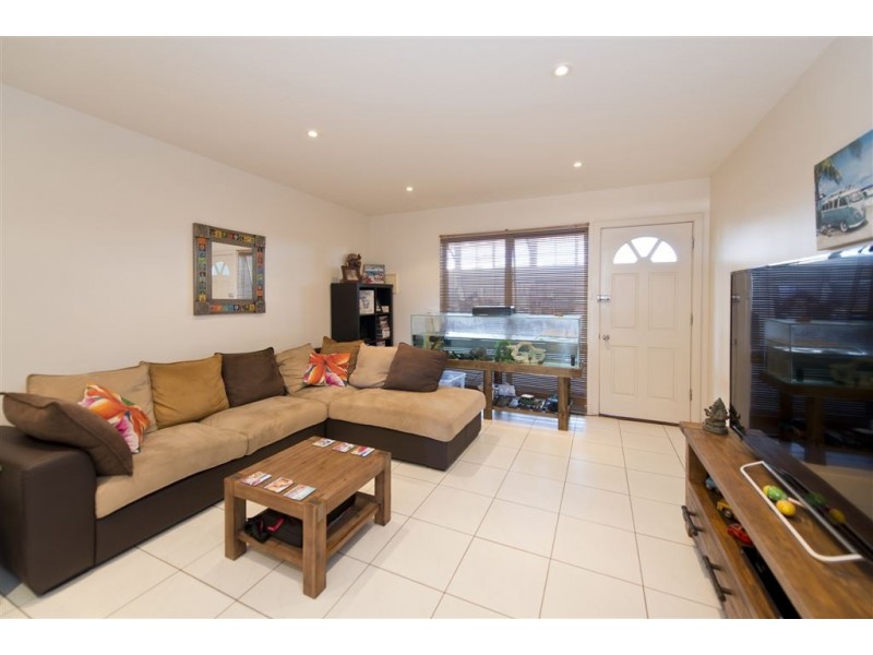 6/5 Fletcher Road, Birkenhead SA 5015