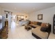 6/5 Fletcher Road, Birkenhead SA 5015