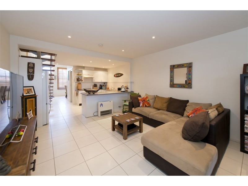 6/5 Fletcher Road, Birkenhead SA 5015