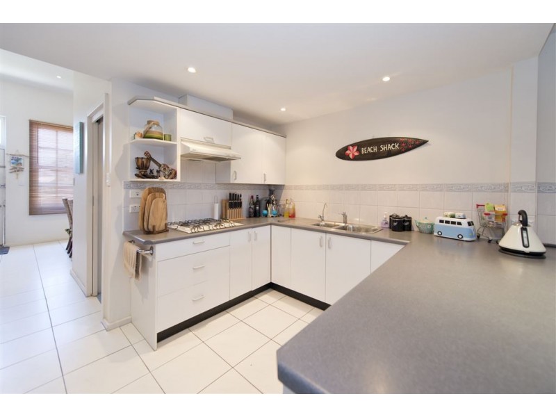 6/5 Fletcher Road, Birkenhead SA 5015
