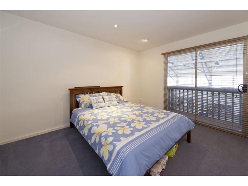 6/5 Fletcher Road, Birkenhead SA 5015