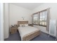 6/5 Fletcher Road, Birkenhead SA 5015