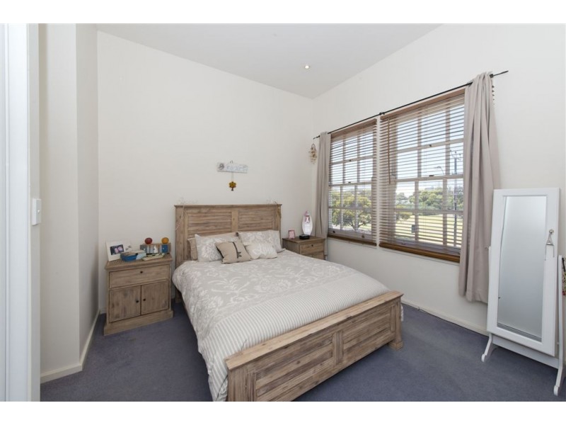6/5 Fletcher Road, Birkenhead SA 5015