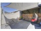 6/5 Fletcher Road, Birkenhead SA 5015