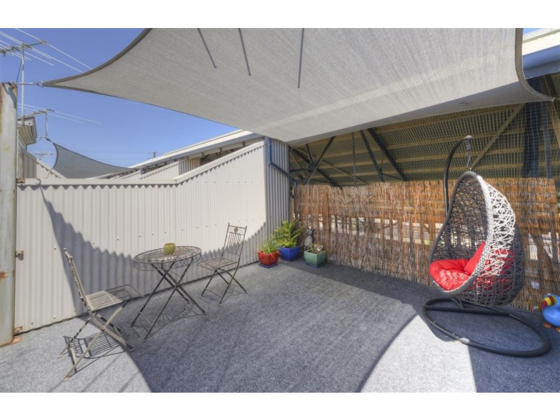 6/5 Fletcher Road, Birkenhead SA 5015