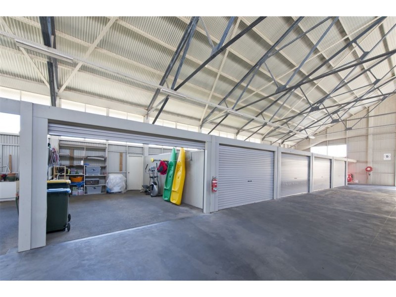 6/5 Fletcher Road, Birkenhead SA 5015