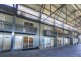 6/5 Fletcher Road, Birkenhead SA 5015