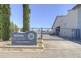 6/5 Fletcher Road, Birkenhead SA 5015