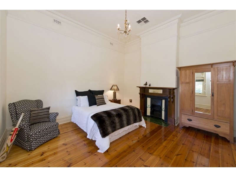 16 Paxton Street, Semaphore South SA 5019